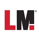 LINN-MAR COMMUNITY SCHOOLS logo
