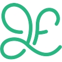 Linnihan Foy logo