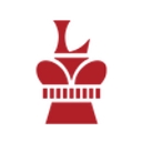 LION VIP Communications logo