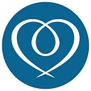 Lionheart Educational Trust logo