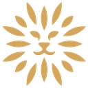 LionStone Healthcare logo