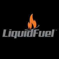 Liquid Fuel logo