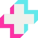 LIQUID MEDIA logo