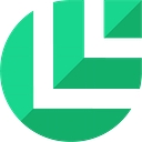 Liquidia logo