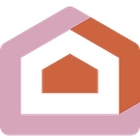 listabid logo