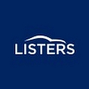 Listers Group logo