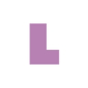 LitiArts logo
