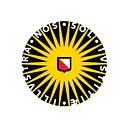 LitLab logo