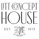 Litt Concept House logo