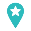 Little Journey logo