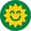 Little Sesame logo