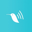 Littledata logo
