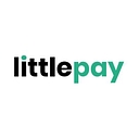 Littlepay logo