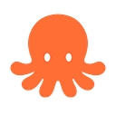 Liva AI logo