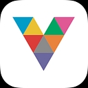 Live Borders logo