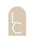 Live Comfortably LLC logo