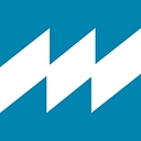 Live Wire Strategic Communications logo