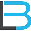 LiveBuyers logo