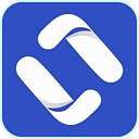 LiveFlow logo