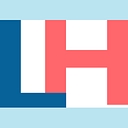 LiveHappy Initiative logo