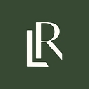 Lively Root logo