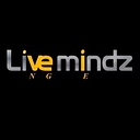 Livemindz logo