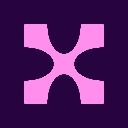 Liverpool Experience Campus logo