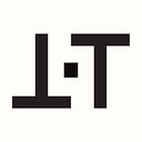 LIVE·TEAM logo