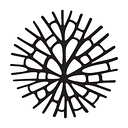 Livetrends Design Group LLC logo