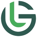 LivGreen - Retrofit Specialists logo