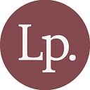 Living Proof, Inc. logo