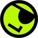 Living Proof logo