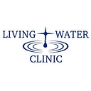 Living Water Clinic logo
