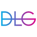 Livingood Daily logo