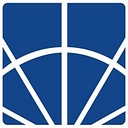 Livingston Regional Hospital logo