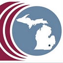 Livonia-Westland Chamber of Commerce logo