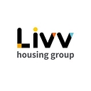 Livv Housing Group logo
