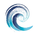 Liz Lean PR logo