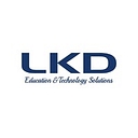LKD logo