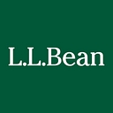 L.L. Bean, Inc. logo