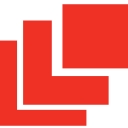 L&L Products logo