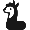 Llama Ventures logo
