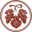 Llano Estacado Winery logo