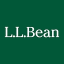 L.L.Bean logo
