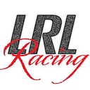 Lloyd R Leitstein Marketing & Public Relations logo