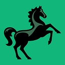 Lloyds Living logo