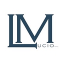 LM Marketing Inc. logo