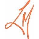 LM Restaurant Group logo