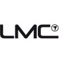 LMC logo