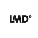 LMD logo